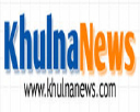 Khulna News Newspaper
