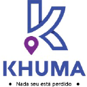 khuma.co.mz