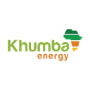 khumbaenergy.co.za