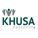 khusa.co.za