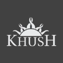 khush-ltd.com
