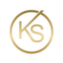 Company logo for khushbushah.in