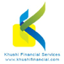 khushifinancial.com