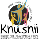 khushii.org