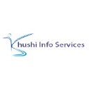 khushiinfoservices.com
