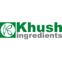 khushing.com