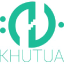 khutua.com