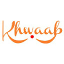 Khwaab