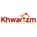 Khwarizm Consulting