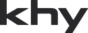 Logo for khy.com