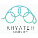 khyateh.com