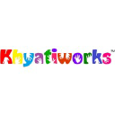 khyatiworks.com