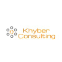 khyberconsulting.com