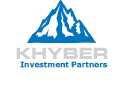 Khyber Investment Partners