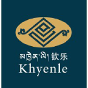 khyenle.com