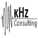 khzconsulting.com
