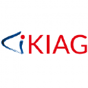 ki-ag.com
