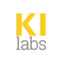 ki-labs.com