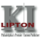 ki-lipton.com