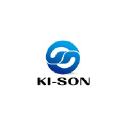 ki-son.com