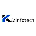 ki2infotech.com