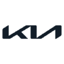 Avatar logo