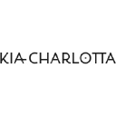 Logo der Brand miss.everywhere_ <> Kia-Charlotta | misseverywhere20