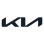 Kia Motors Deutschland logo
