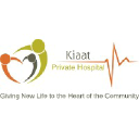 kiaathospital.com