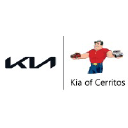 kiacerritos.com