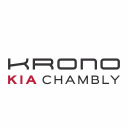 Kia Chambly