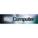 kiacomputer.com