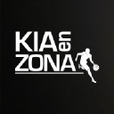 kiaenzona.com