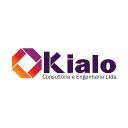 kialo.net.br