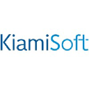 kiamisoft.co.ao