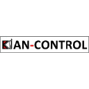 kian-control.com