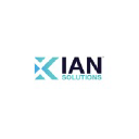 Kian-Solutions