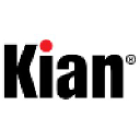 kian.com