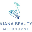 kianabeauty.com.au