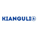 kiangulio.com