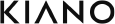 KIANO Logo