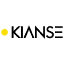 kianse.com