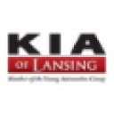 Kia of Lansing