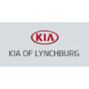 Kia of Lynchburg