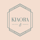 Kiaora
