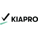kiapro.dk
