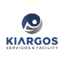 kiargos.com
