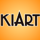 kiart.com.br
