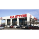 kiastoreeast.com