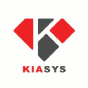 kiasys.com